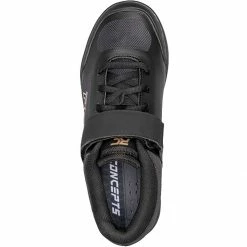 Ride Concepts Mountain Bike Shoes Traverse Cycling Shoe Women's -Ride Concepts Shop BLAGOL D3