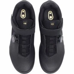 Ride Concepts Shop -Ride Concepts Shop BLAGOL D8