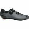 Sidi Road Bike Shoes Genius 10 Cycling Shoe Men's