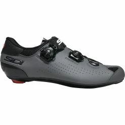 Sidi Road Bike Shoes Genius 10 Cycling Shoe Men's