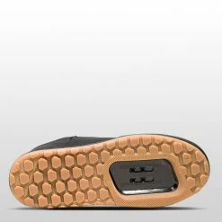 Specialized Mountain Bike Shoes 2FO Roost Clip Mountain Bike Shoe -Ride Concepts Shop BLAGUM D11