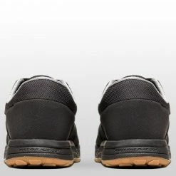 Specialized Mountain Bike Shoes 2FO Roost Clip Mountain Bike Shoe -Ride Concepts Shop BLAGUM D12