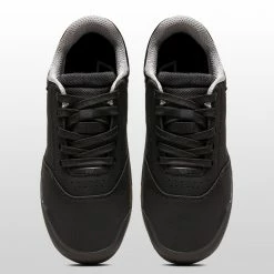 Specialized Mountain Bike Shoes 2FO Roost Clip Mountain Bike Shoe -Ride Concepts Shop BLAGUM D13