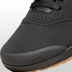 Specialized Mountain Bike Shoes 2FO Roost Clip Mountain Bike Shoe -Ride Concepts Shop BLAGUM D14