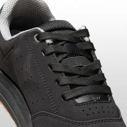 Specialized Mountain Bike Shoes 2FO Roost Clip Mountain Bike Shoe -Ride Concepts Shop BLAGUM D15