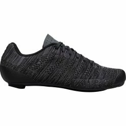 Giro Road Bike Shoes Empire E70 Knit Cycling Shoe Men's