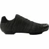 Giro Road Bike Shoes Republic R Knit Cycling Shoe Men's