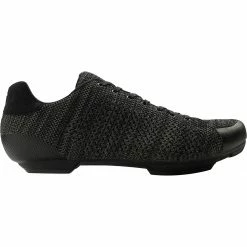 Giro Road Bike Shoes Republic R Knit Cycling Shoe Men's