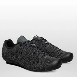 Giro Road Bike Shoes Empire E70 Knit Cycling Shoe Men's -Ride Concepts Shop BLAHE D3 1