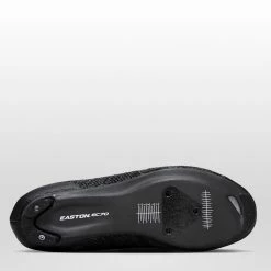 Giro Road Bike Shoes Empire E70 Knit Cycling Shoe Men's -Ride Concepts Shop BLAHE D4