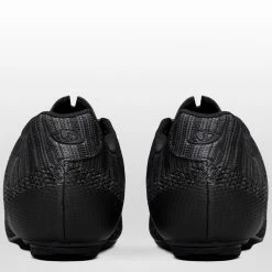 Giro Road Bike Shoes Empire E70 Knit Cycling Shoe Men's -Ride Concepts Shop BLAHE D5