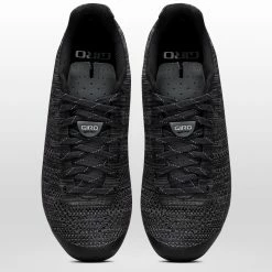 Giro Road Bike Shoes Empire E70 Knit Cycling Shoe Men's -Ride Concepts Shop BLAHE D6