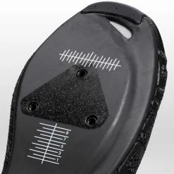 Giro Road Bike Shoes Empire E70 Knit Cycling Shoe Men's -Ride Concepts Shop BLAHE D7