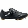 Northwave Mountain Bike Shoes Razer Mountain Bike Shoe Men's