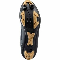 Northwave Mountain Bike Shoes Razer Mountain Bike Shoe Men's -Ride Concepts Shop BLAHON D1 1