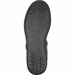 Etnies Flat Pedal Shoes Culvert Mid Cycling Shoe Men's -Ride Concepts Shop BLALIM D5