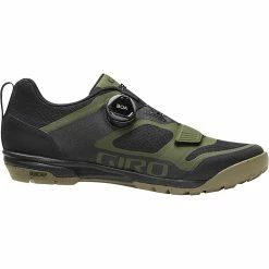 Giro Mountain Bike Shoes Ventana Cycling Shoe