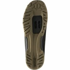 Giro Mountain Bike Shoes Ventana Fastlace Cycling Shoe -Ride Concepts Shop BLAOLI D1