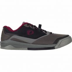 PEARL iZUMi Flat Pedal Shoes X ALP Launch Cycling Shoe Women's