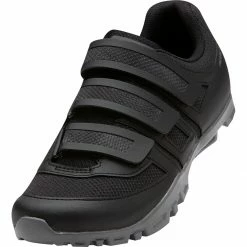 PEARL iZUMi Road Bike Shoes All Road v5 Cycling Shoe Women's -Ride Concepts Shop BLAPEA D2 1