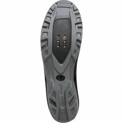 PEARL iZUMi Road Bike Shoes All Road v5 Cycling Shoe Women's -Ride Concepts Shop BLAPEA D3 1