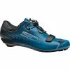 Sidi Road Bike Shoes Sixty Cycling Shoe Men's