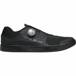 PEARL iZUMi Flat Pedal Shoes X Alp Flow POP Shoe Men's