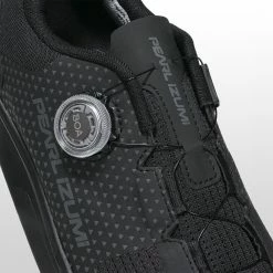 PEARL iZUMi Flat Pedal Shoes X Alp Flow POP Shoe Men's -Ride Concepts Shop BLAPHA D10