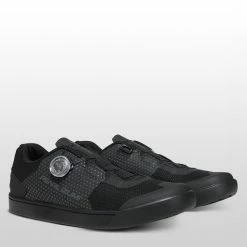 PEARL iZUMi Flat Pedal Shoes X Alp Flow POP Shoe Men's -Ride Concepts Shop BLAPHA D2