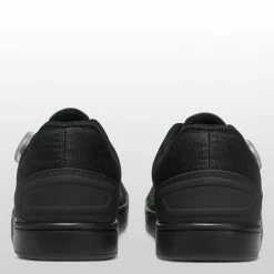 PEARL iZUMi Flat Pedal Shoes X Alp Flow POP Shoe Men's -Ride Concepts Shop BLAPHA D4