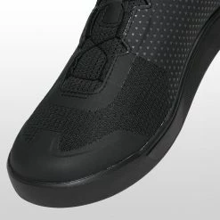 PEARL iZUMi Flat Pedal Shoes X Alp Flow POP Shoe Men's -Ride Concepts Shop BLAPHA D7