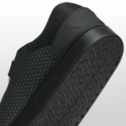 PEARL iZUMi Flat Pedal Shoes X Alp Flow POP Shoe Men's -Ride Concepts Shop BLAPHA D8