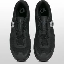 PEARL iZUMi Flat Pedal Shoes X Alp Flow POP Shoe Men's -Ride Concepts Shop BLAPHA D9