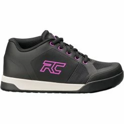 Ride Concepts Flat Pedal Shoes Skyline Cycling Shoe Women's