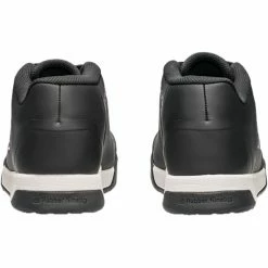 Ride Concepts Flat Pedal Shoes Skyline Cycling Shoe Women's -Ride Concepts Shop BLAPUR D1