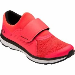 PEARL iZUMi Road Bike Shoes Vesta Studio Cycling Shoe Women's