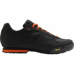 Giro Mountain Bike Shoes Rumble VR Cycling Shoe Men's -Ride Concepts Shop BLARD 2