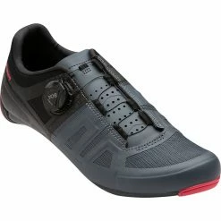 PEARL iZUMi Road Bike Shoes Attack Road Cycling Shoe Women's