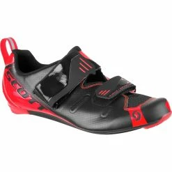 Scott Triathlon Shoes Tri Pro Cycling Shoe Men's