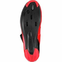 Scott Triathlon Shoes Tri Pro Cycling Shoe Men's -Ride Concepts Shop BLARDGLO D3