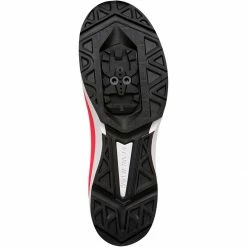 PEARL iZUMi Road Bike Shoes Vesta Studio Cycling Shoe Women's -Ride Concepts Shop BLARD D3 1