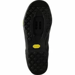 Giro Mountain Bike Shoes Rumble VR Cycling Shoe Men's -Ride Concepts Shop BLARD D3 2