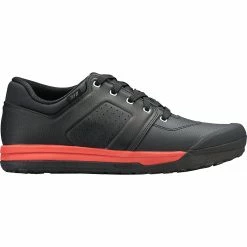 Specialized Flat Pedal Shoes 2FO DH Flat Mountain Bike Shoes -Ride Concepts Shop BLARED