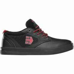 Etnies Flat Pedal Shoes Semenuk Pro Cycling Shoe Men's