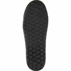 Specialized Flat Pedal Shoes 2FO DH Flat Mountain Bike Shoes -Ride Concepts Shop BLARED D1