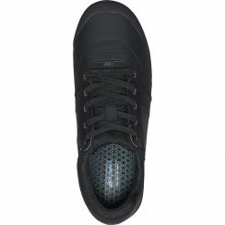 Specialized Mountain Bike Shoes 2FO DH Clip Mountain Bike Shoes 14 Specialized Mountain Bike Shoes 2FO DH Clip Mountain Bike Shoes -Ride Concepts Shop BLARED D2 2