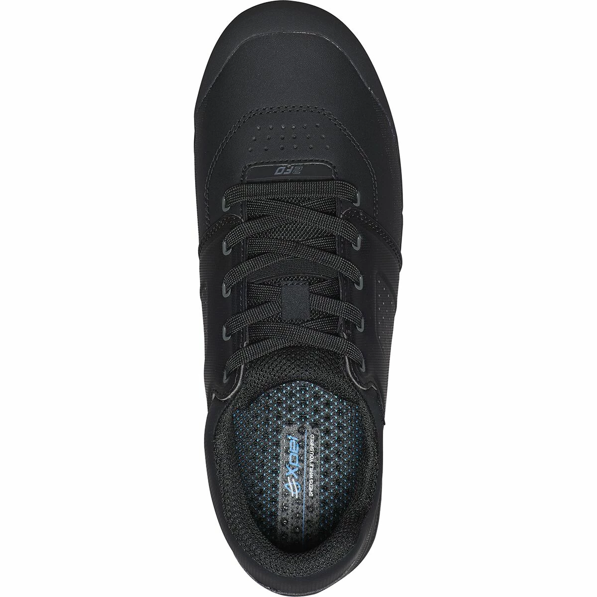 Specialized Mountain Bike Shoes 2FO DH Clip Mountain Bike Shoes 4 Specialized Mountain Bike Shoes 2FO DH Clip Mountain Bike Shoes - Image 4