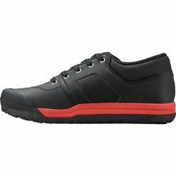 Specialized Flat Pedal Shoes 2FO DH Flat Mountain Bike Shoes -Ride Concepts Shop BLARED D2