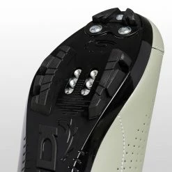 Sidi Mountain Bike Shoes Dominator 10 Cycling Shoe Men's -Ride Concepts Shop BLASAG D7