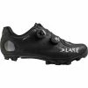 Lake Mountain Bike Shoes MX332 Extra Wide Mountain Bike Shoe Men's